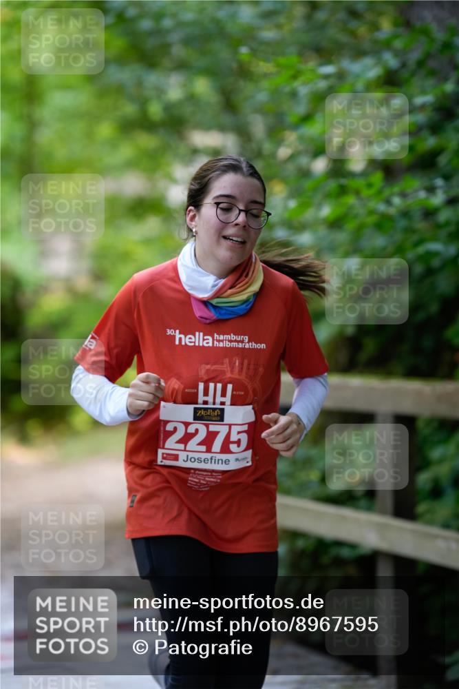 28.09.2025 - 33. Volkslauf durch das schöne Alstertal Patografie http://msf.ph/oto/8967595 28.09.2025 10:56:27 Laufen 30, 2275 meine-sportfotos.de
