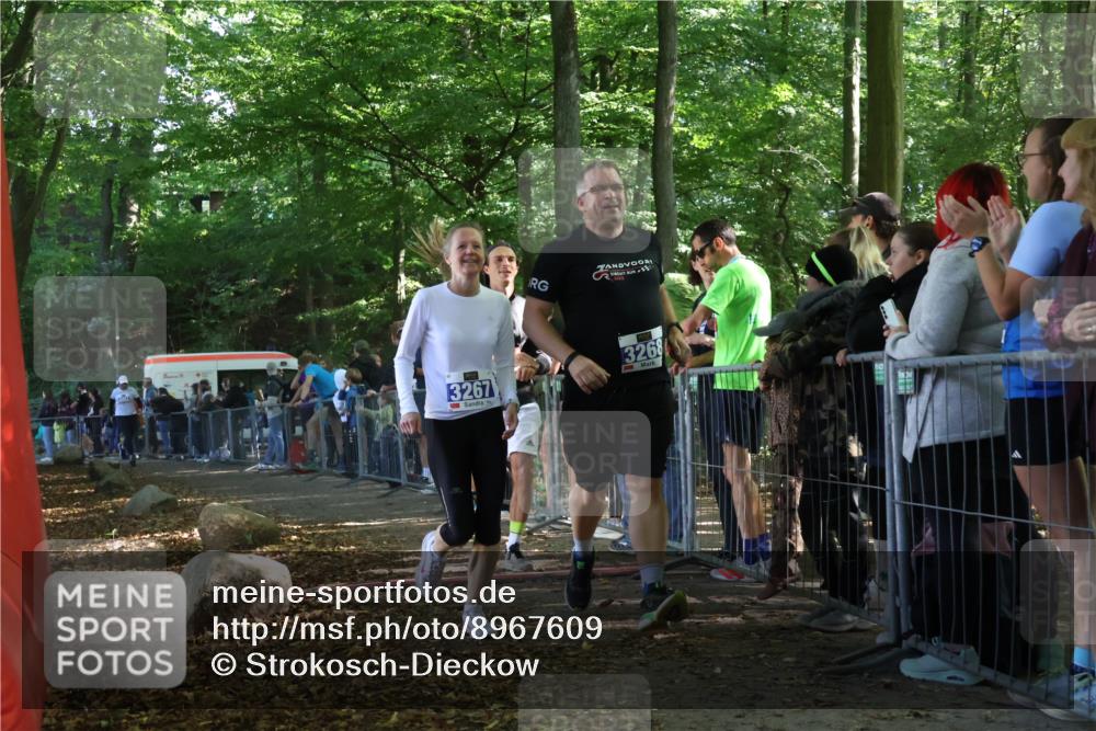 28.09.2025 - 33. Volkslauf durch das schöne Alstertal Strokosch-Dieckow http://msf.ph/oto/8967609 28.09.2025 11:44:01 Ziel 1597, 3267, 3268, 3323 meine-sportfotos.de