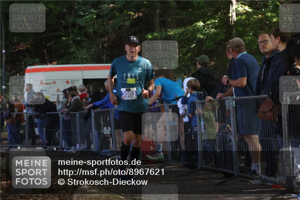 28.09.2025 - 33. Volkslauf durch das schöne Alstertal Strokosch-Dieckow http://msf.ph/oto/8967621 28.09.2025 11:44:14 Ziel 1604, 3003 meine-sportfotos.de