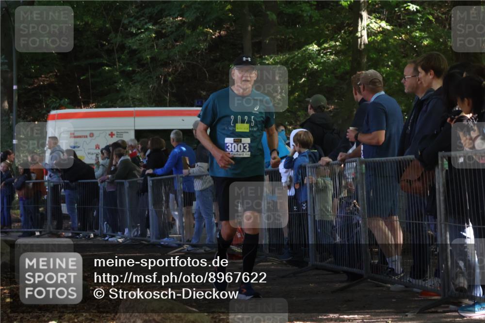 28.09.2025 - 33. Volkslauf durch das schöne Alstertal Strokosch-Dieckow http://msf.ph/oto/8967622 28.09.2025 11:44:14 Ziel 1604, 3003 meine-sportfotos.de