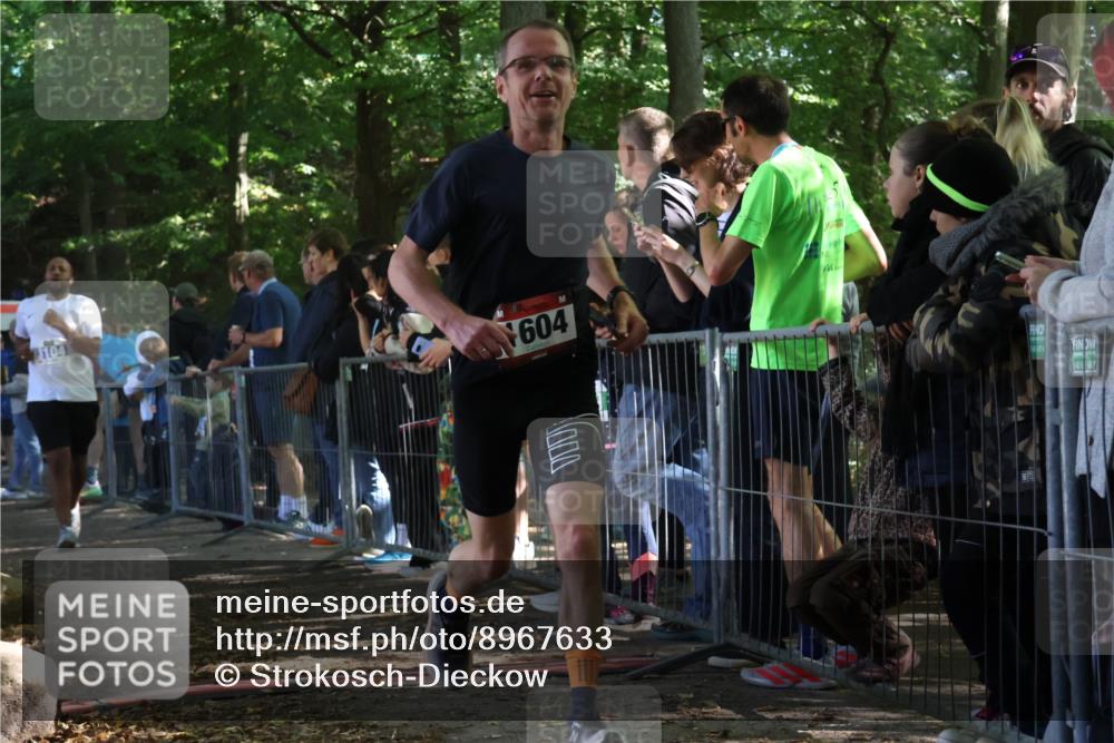 28.09.2025 - 33. Volkslauf durch das schöne Alstertal Strokosch-Dieckow http://msf.ph/oto/8967633 28.09.2025 11:44:23 Ziel 1577, 1604, 3104 meine-sportfotos.de