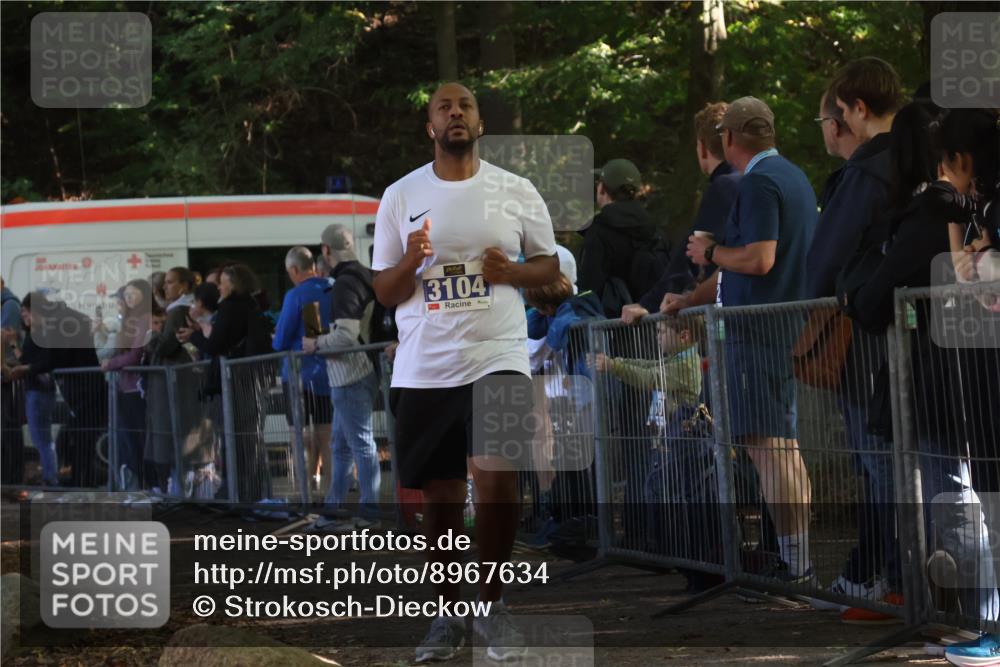 28.09.2025 - 33. Volkslauf durch das schöne Alstertal Strokosch-Dieckow http://msf.ph/oto/8967634 28.09.2025 11:44:24 Ziel 1577, 1604, 3104 meine-sportfotos.de