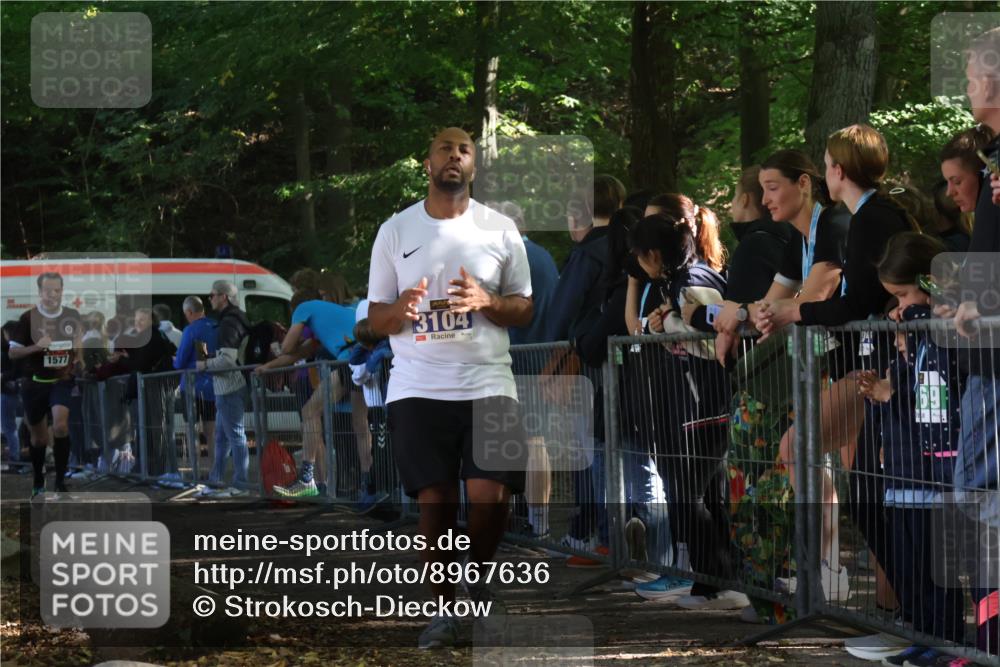 28.09.2025 - 33. Volkslauf durch das schöne Alstertal Strokosch-Dieckow http://msf.ph/oto/8967636 28.09.2025 11:44:26 Ziel 1577, 3104 meine-sportfotos.de
