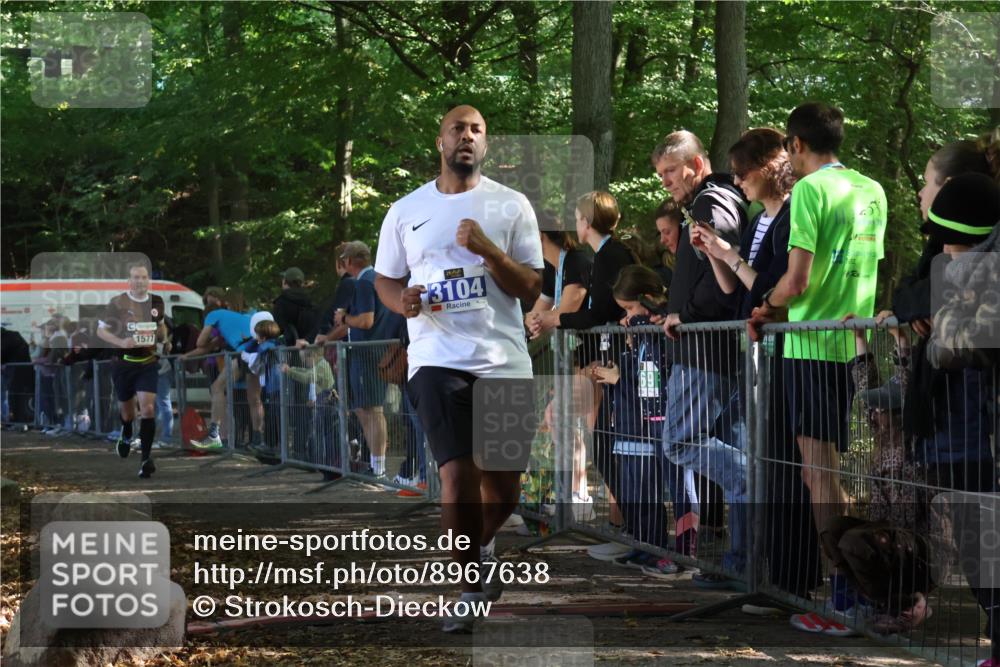 28.09.2025 - 33. Volkslauf durch das schöne Alstertal Strokosch-Dieckow http://msf.ph/oto/8967638 28.09.2025 11:44:27 Ziel 1577, 3104 meine-sportfotos.de
