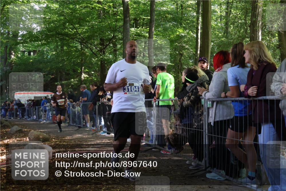 28.09.2025 - 33. Volkslauf durch das schöne Alstertal Strokosch-Dieckow http://msf.ph/oto/8967640 28.09.2025 11:44:28 Ziel 1577, 3104 meine-sportfotos.de