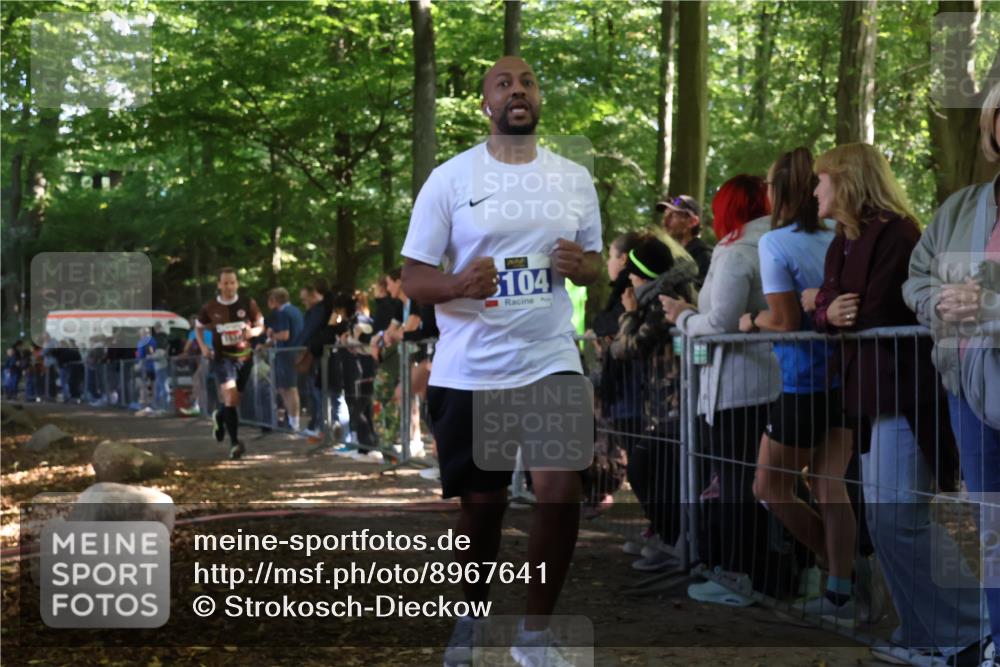 28.09.2025 - 33. Volkslauf durch das schöne Alstertal Strokosch-Dieckow http://msf.ph/oto/8967641 28.09.2025 11:44:29 Ziel 1577, 3104 meine-sportfotos.de