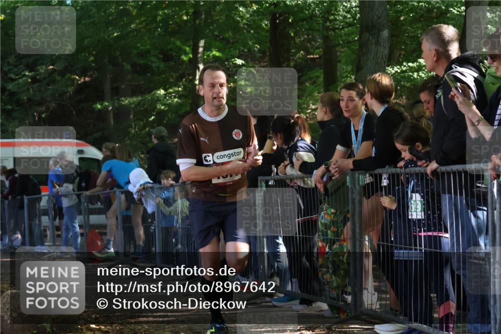 28.09.2025 - 33. Volkslauf durch das schöne Alstertal Strokosch-Dieckow http://msf.ph/oto/8967642 28.09.2025 11:44:30 Ziel 1577 meine-sportfotos.de