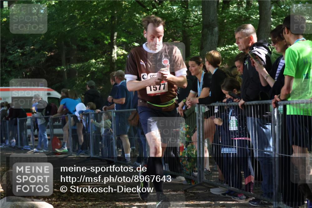 28.09.2025 - 33. Volkslauf durch das schöne Alstertal Strokosch-Dieckow http://msf.ph/oto/8967643 28.09.2025 11:44:30 Ziel 1577 meine-sportfotos.de