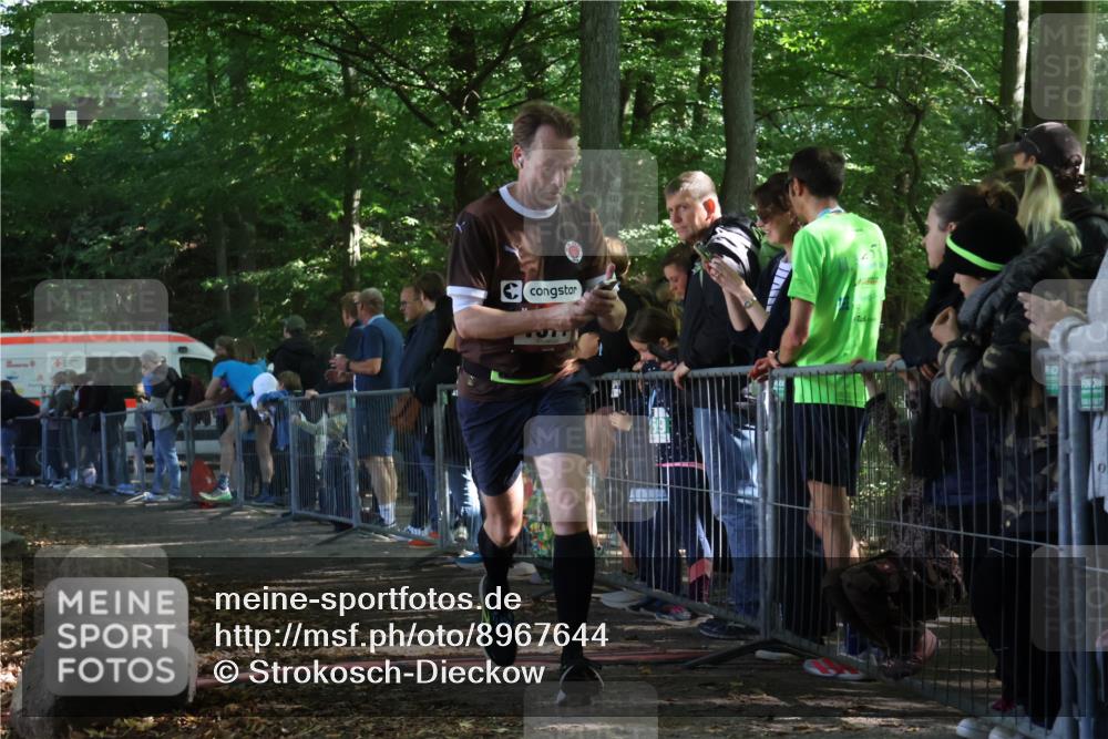 28.09.2025 - 33. Volkslauf durch das schöne Alstertal Strokosch-Dieckow http://msf.ph/oto/8967644 28.09.2025 11:44:31 Ziel 1569, 1577 meine-sportfotos.de