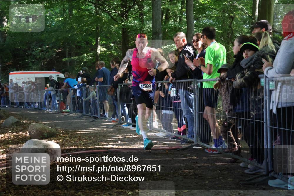 28.09.2025 - 33. Volkslauf durch das schöne Alstertal Strokosch-Dieckow http://msf.ph/oto/8967651 28.09.2025 11:44:39 Ziel 1569, 2408 meine-sportfotos.de