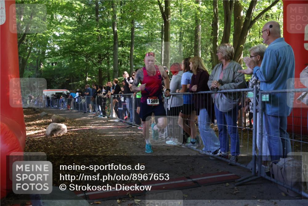 28.09.2025 - 33. Volkslauf durch das schöne Alstertal Strokosch-Dieckow http://msf.ph/oto/8967653 28.09.2025 11:44:40 Ziel 1569, 2408 meine-sportfotos.de