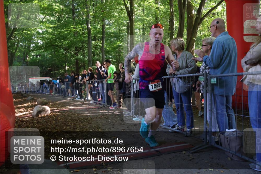 28.09.2025 - 33. Volkslauf durch das schöne Alstertal Strokosch-Dieckow http://msf.ph/oto/8967654 28.09.2025 11:44:41 Ziel 1569, 2408 meine-sportfotos.de
