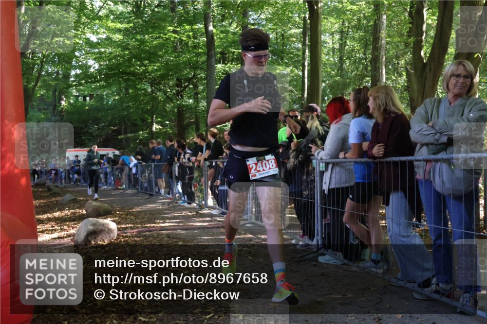 28.09.2025 - 33. Volkslauf durch das schöne Alstertal Strokosch-Dieckow http://msf.ph/oto/8967658 28.09.2025 11:44:47 Ziel 1533, 2408 meine-sportfotos.de