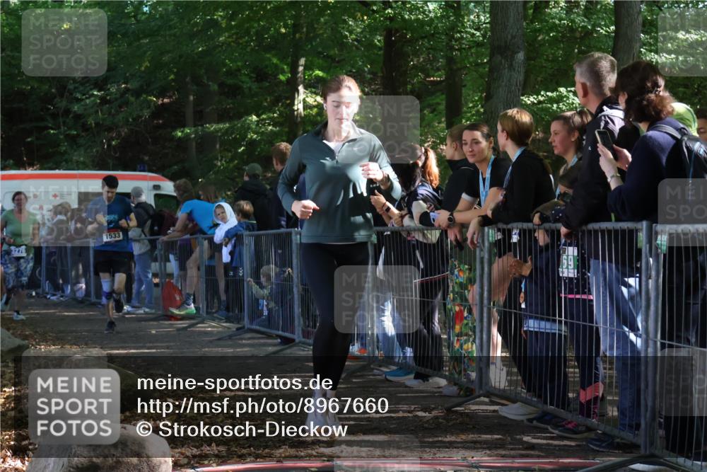 28.09.2025 - 33. Volkslauf durch das schöne Alstertal Strokosch-Dieckow http://msf.ph/oto/8967660 28.09.2025 11:44:50 Ziel 1533, 1576, 3126, 3276, 3370 meine-sportfotos.de