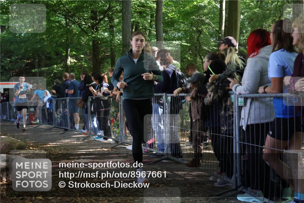 28.09.2025 - 33. Volkslauf durch das schöne Alstertal Strokosch-Dieckow http://msf.ph/oto/8967661 28.09.2025 11:44:51 Ziel 1533, 1576, 3126, 3276, 3370 meine-sportfotos.de