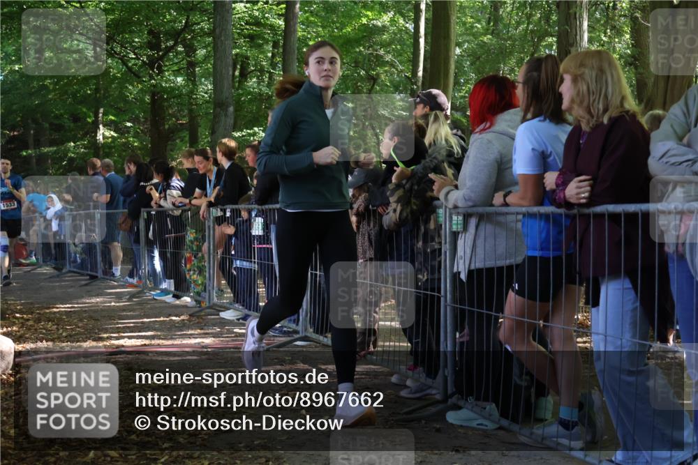 28.09.2025 - 33. Volkslauf durch das schöne Alstertal Strokosch-Dieckow http://msf.ph/oto/8967662 28.09.2025 11:44:51 Ziel 1533, 1576, 3126, 3276, 3370 meine-sportfotos.de