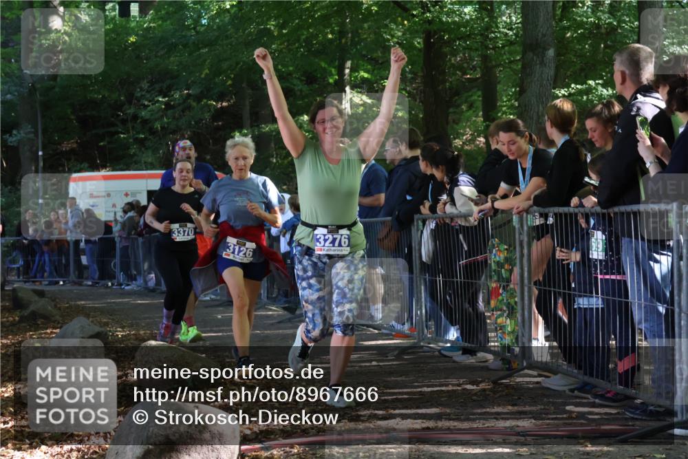 28.09.2025 - 33. Volkslauf durch das schöne Alstertal Strokosch-Dieckow http://msf.ph/oto/8967666 28.09.2025 11:44:56 Ziel 1576, 1586, 3126, 3276, 3370 meine-sportfotos.de