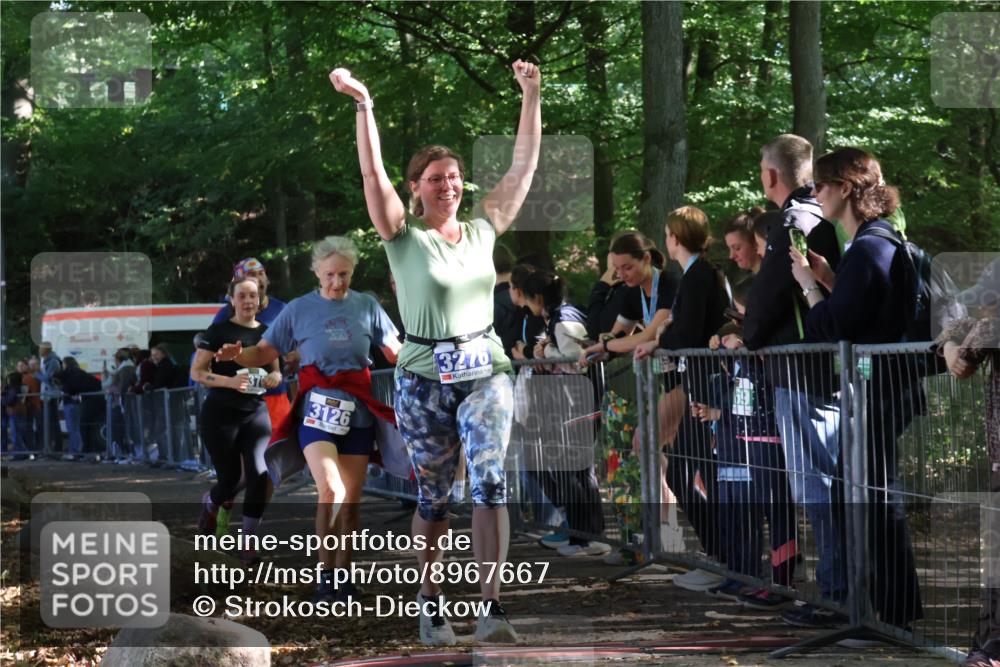 28.09.2025 - 33. Volkslauf durch das schöne Alstertal Strokosch-Dieckow http://msf.ph/oto/8967667 28.09.2025 11:44:56 Ziel 1576, 1586, 3126, 3276, 3370 meine-sportfotos.de