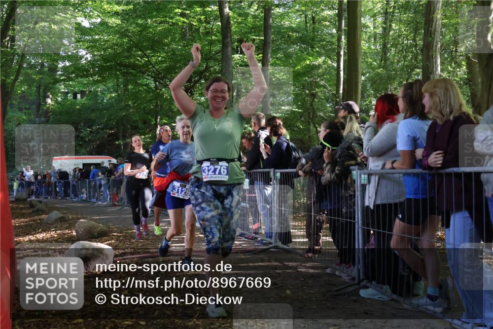 28.09.2025 - 33. Volkslauf durch das schöne Alstertal Strokosch-Dieckow http://msf.ph/oto/8967669 28.09.2025 11:44:58 Ziel 1576, 1586, 3126, 3276, 3370 meine-sportfotos.de