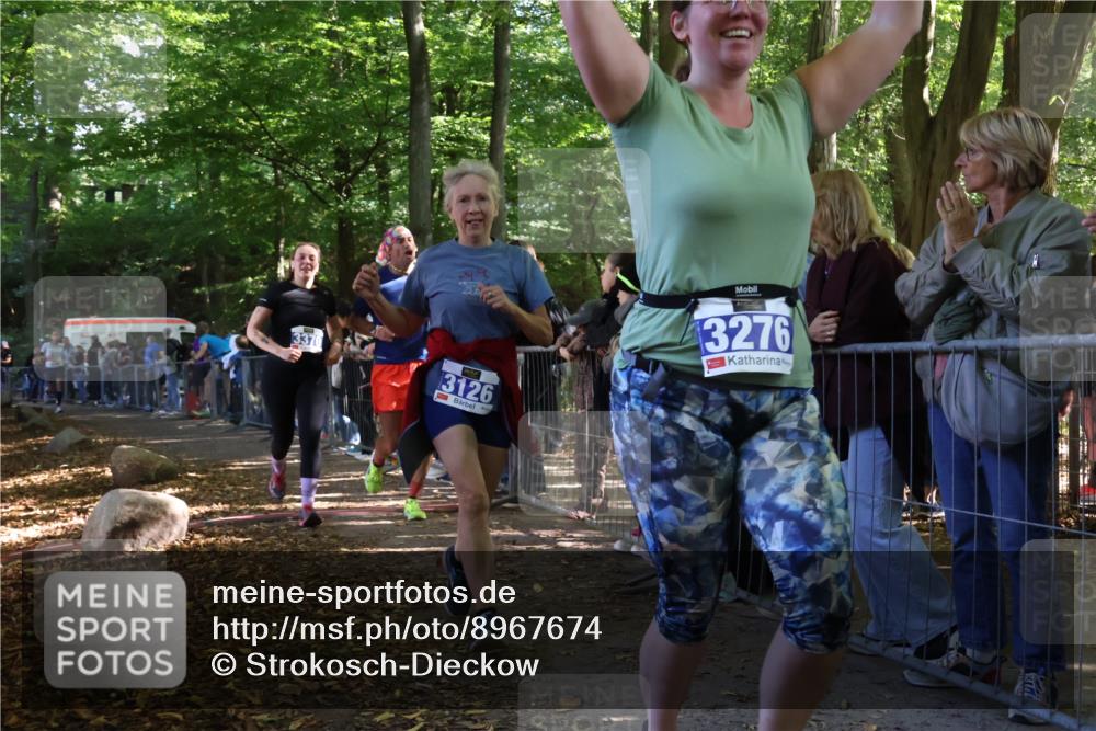 28.09.2025 - 33. Volkslauf durch das schöne Alstertal Strokosch-Dieckow http://msf.ph/oto/8967674 28.09.2025 11:44:59 Ziel 1576, 1586, 3126, 3370 meine-sportfotos.de
