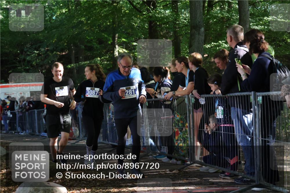 28.09.2025 - 33. Volkslauf durch das schöne Alstertal Strokosch-Dieckow http://msf.ph/oto/8967720 28.09.2025 11:45:21 Ziel 3040, 3087, 3281 meine-sportfotos.de