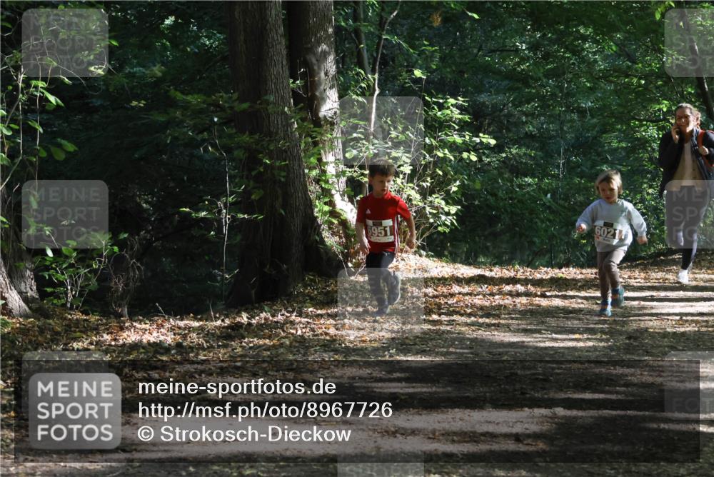 28.09.2025 - 33. Volkslauf durch das schöne Alstertal Strokosch-Dieckow http://msf.ph/oto/8967726 28.09.2025 10:41:56 Laufen 6951, 60214 meine-sportfotos.de