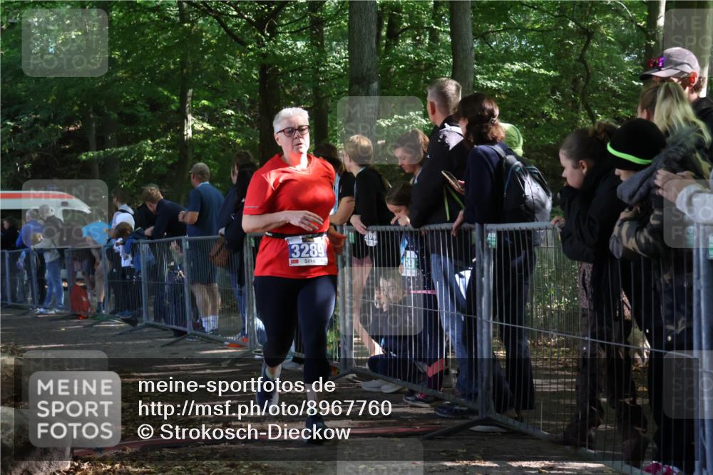 28.09.2025 - 33. Volkslauf durch das schöne Alstertal Strokosch-Dieckow http://msf.ph/oto/8967760 28.09.2025 11:45:30 Ziel 3289 meine-sportfotos.de