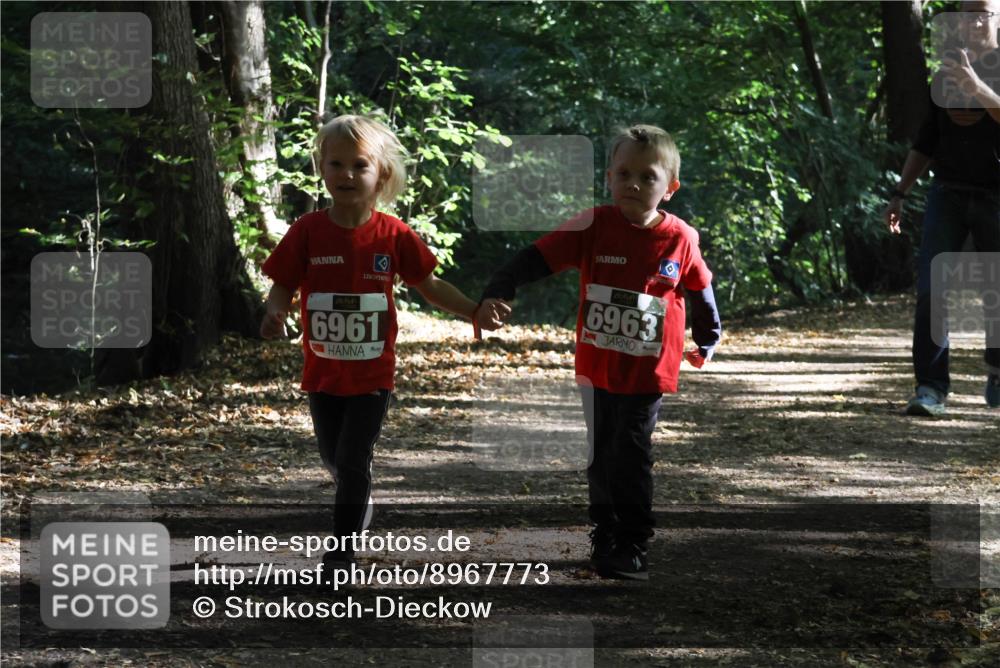 28.09.2025 - 33. Volkslauf durch das schöne Alstertal Strokosch-Dieckow http://msf.ph/oto/8967773 28.09.2025 10:42:29 Laufen 6961, 6963 meine-sportfotos.de