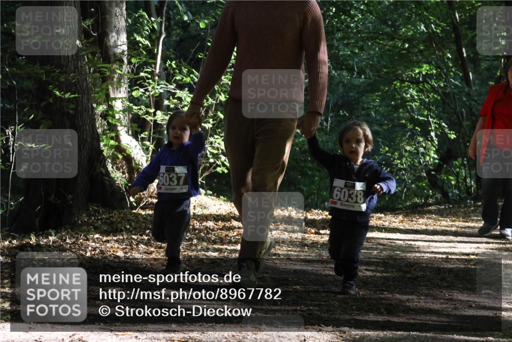 28.09.2025 - 33. Volkslauf durch das schöne Alstertal Strokosch-Dieckow http://msf.ph/oto/8967782 28.09.2025 10:42:40 Laufen 6037, 6038 meine-sportfotos.de