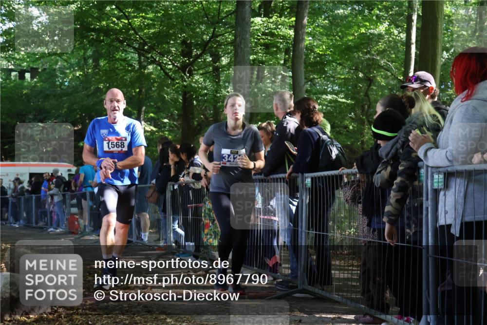 28.09.2025 - 33. Volkslauf durch das schöne Alstertal Strokosch-Dieckow http://msf.ph/oto/8967790 28.09.2025 11:45:43 Ziel 1568, 3420 meine-sportfotos.de