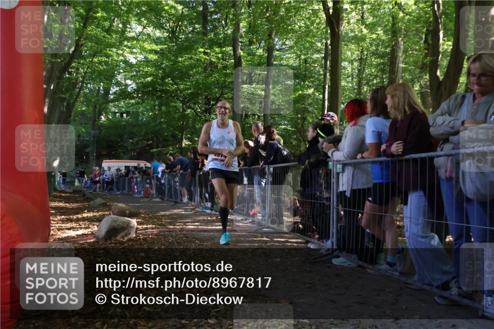 28.09.2025 - 33. Volkslauf durch das schöne Alstertal Strokosch-Dieckow http://msf.ph/oto/8967817 28.09.2025 11:45:53 Ziel 1572, 1574, 3073 meine-sportfotos.de