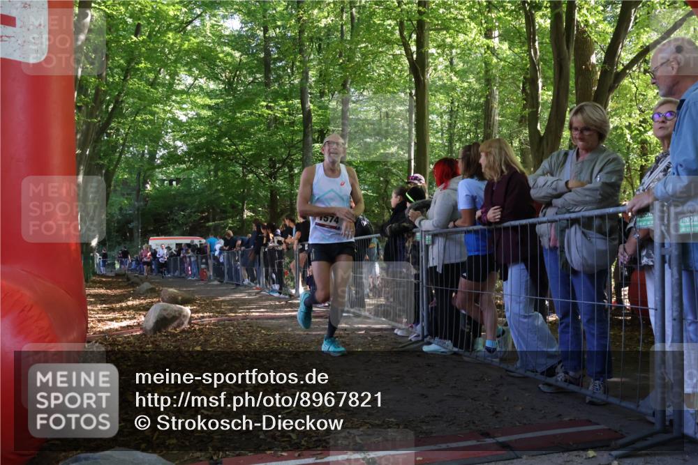 28.09.2025 - 33. Volkslauf durch das schöne Alstertal Strokosch-Dieckow http://msf.ph/oto/8967821 28.09.2025 11:45:53 Ziel 1572, 1574, 3073 meine-sportfotos.de