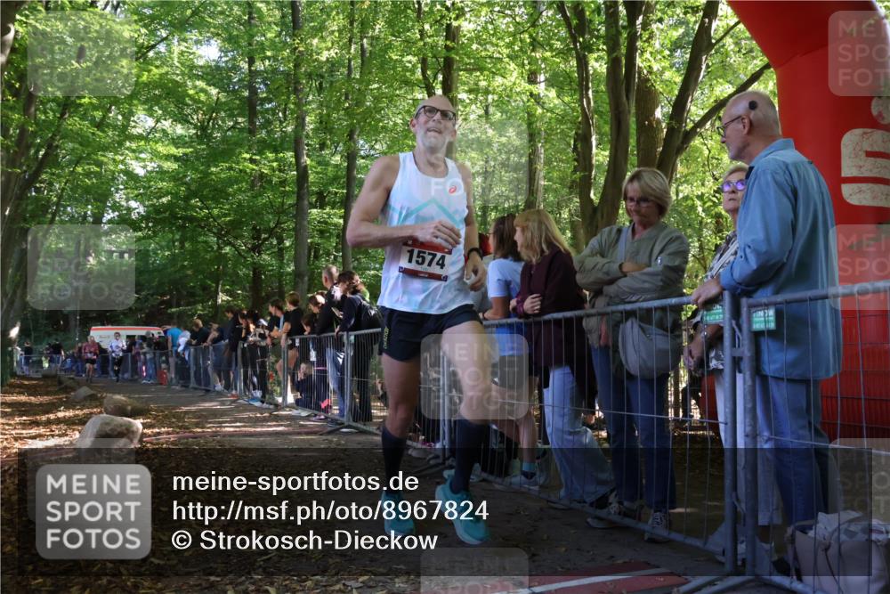 28.09.2025 - 33. Volkslauf durch das schöne Alstertal Strokosch-Dieckow http://msf.ph/oto/8967824 28.09.2025 11:45:54 Ziel 1572, 1574, 1578, 3073 meine-sportfotos.de