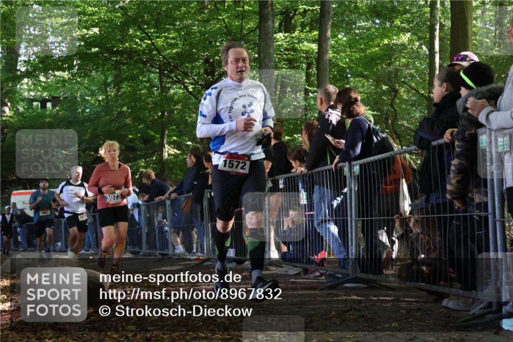 28.09.2025 - 33. Volkslauf durch das schöne Alstertal Strokosch-Dieckow http://msf.ph/oto/8967832 28.09.2025 11:46:00 Ziel 1564, 1572, 1578, 1589, 1601, 3073 meine-sportfotos.de