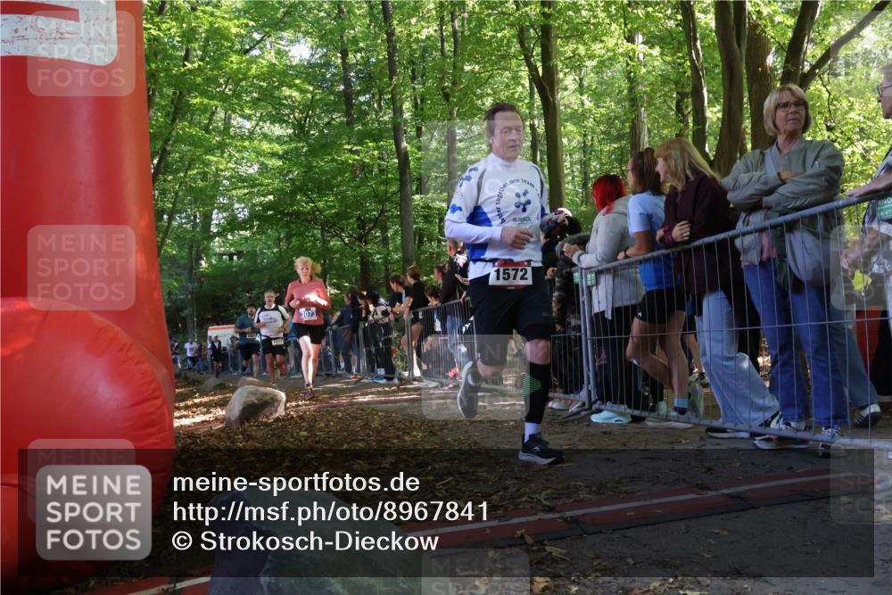 28.09.2025 - 33. Volkslauf durch das schöne Alstertal Strokosch-Dieckow http://msf.ph/oto/8967841 28.09.2025 11:46:01 Ziel 1564, 1572, 1578, 1589, 1601, 3073 meine-sportfotos.de