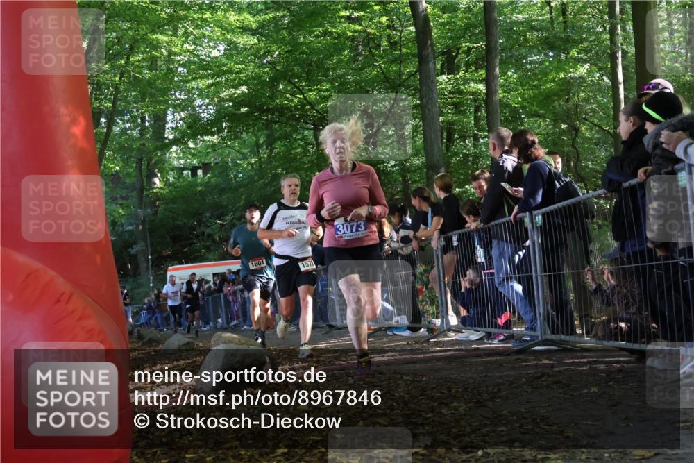 28.09.2025 - 33. Volkslauf durch das schöne Alstertal Strokosch-Dieckow http://msf.ph/oto/8967846 28.09.2025 11:46:02 Ziel 1008, 1564, 1578, 1589, 1601, 3073 meine-sportfotos.de