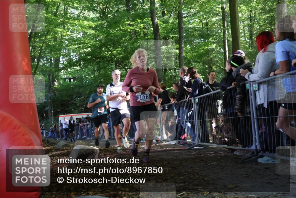 28.09.2025 - 33. Volkslauf durch das schöne Alstertal Strokosch-Dieckow http://msf.ph/oto/8967850 28.09.2025 11:46:02 Ziel 1008, 1564, 1578, 1589, 1601, 3073 meine-sportfotos.de