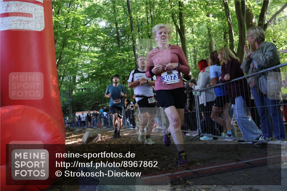 28.09.2025 - 33. Volkslauf durch das schöne Alstertal Strokosch-Dieckow http://msf.ph/oto/8967862 28.09.2025 11:46:03 Ziel 1008, 1564, 1578, 1589, 1601, 3073 meine-sportfotos.de