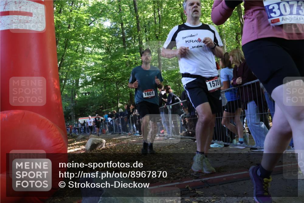 28.09.2025 - 33. Volkslauf durch das schöne Alstertal Strokosch-Dieckow http://msf.ph/oto/8967870 28.09.2025 11:46:04 Ziel 1008, 1564, 1578, 1589, 1601 meine-sportfotos.de