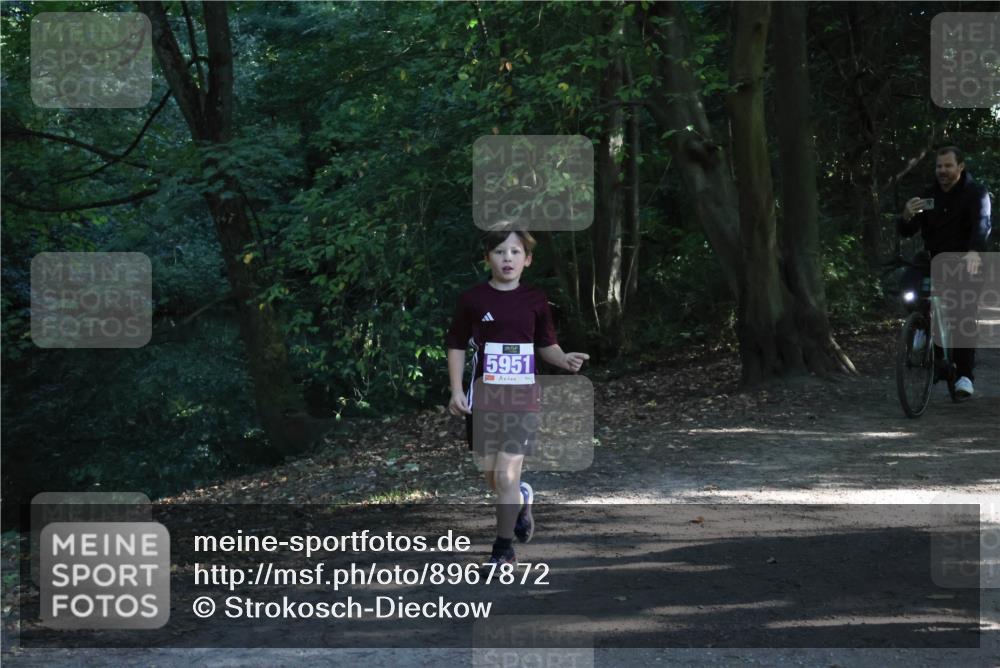 28.09.2025 - 33. Volkslauf durch das schöne Alstertal Strokosch-Dieckow http://msf.ph/oto/8967872 28.09.2025 10:45:42 Laufen 5951 meine-sportfotos.de