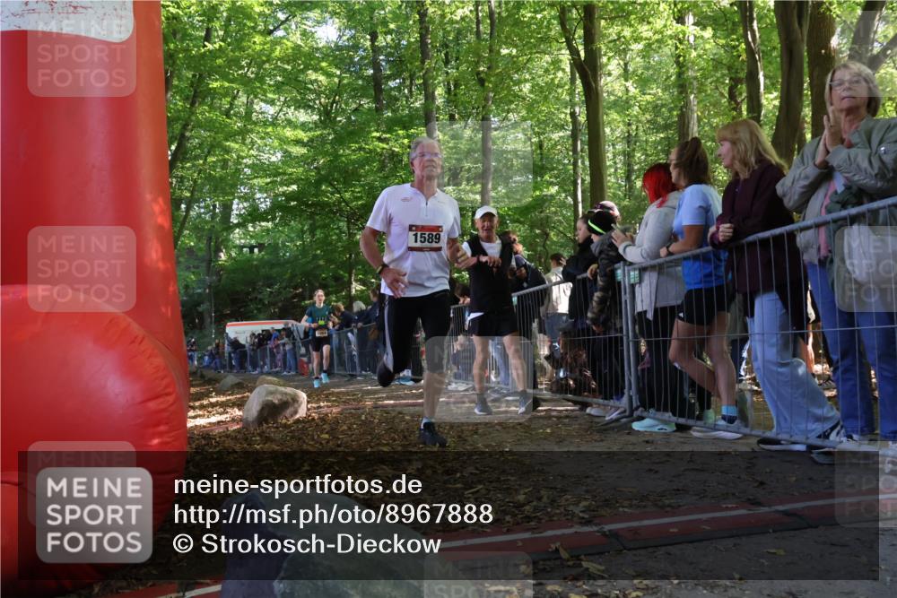 28.09.2025 - 33. Volkslauf durch das schöne Alstertal Strokosch-Dieckow http://msf.ph/oto/8967888 28.09.2025 11:46:09 Ziel 1008, 1564, 1589 meine-sportfotos.de