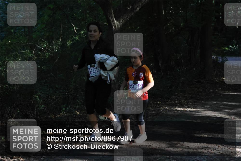 28.09.2025 - 33. Volkslauf durch das schöne Alstertal Strokosch-Dieckow http://msf.ph/oto/8967907 28.09.2025 10:47:05 Laufen 5966, 5968 meine-sportfotos.de