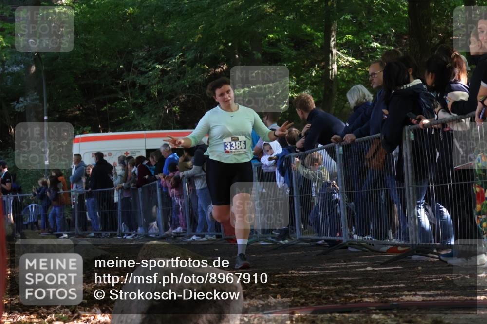 28.09.2025 - 33. Volkslauf durch das schöne Alstertal Strokosch-Dieckow http://msf.ph/oto/8967910 28.09.2025 11:46:18 Ziel 3386 meine-sportfotos.de