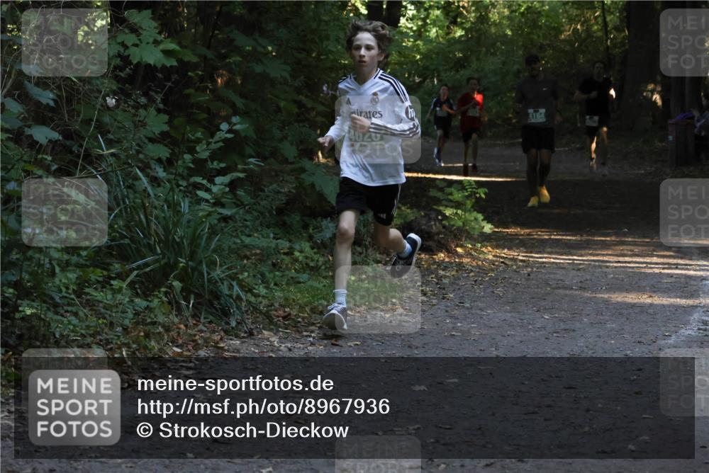 28.09.2025 - 33. Volkslauf durch das schöne Alstertal Strokosch-Dieckow http://msf.ph/oto/8967936 28.09.2025 10:49:21 Laufen 40240, 4164 meine-sportfotos.de
