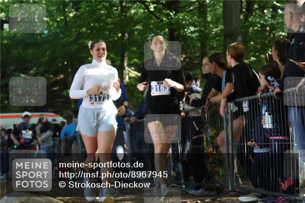 28.09.2025 - 33. Volkslauf durch das schöne Alstertal Strokosch-Dieckow http://msf.ph/oto/8967945 28.09.2025 11:46:39 Ziel 2455, 3153, 3162, 3163, 3172 meine-sportfotos.de