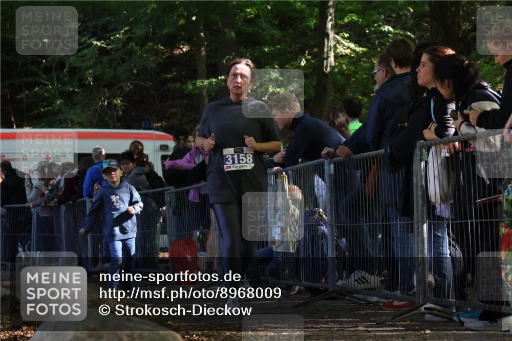 28.09.2025 - 33. Volkslauf durch das schöne Alstertal Strokosch-Dieckow http://msf.ph/oto/8968009 28.09.2025 11:47:00 Ziel 3158 meine-sportfotos.de