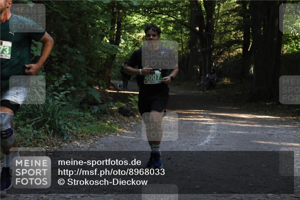 28.09.2025 - 33. Volkslauf durch das schöne Alstertal Strokosch-Dieckow http://msf.ph/oto/8968033 28.09.2025 10:51:36 Laufen 73, 4007 meine-sportfotos.de
