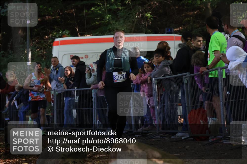 28.09.2025 - 33. Volkslauf durch das schöne Alstertal Strokosch-Dieckow http://msf.ph/oto/8968040 28.09.2025 11:47:25 Ziel 1582, 3051 meine-sportfotos.de