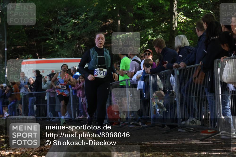 28.09.2025 - 33. Volkslauf durch das schöne Alstertal Strokosch-Dieckow http://msf.ph/oto/8968046 28.09.2025 11:47:27 Ziel 1582, 3051 meine-sportfotos.de