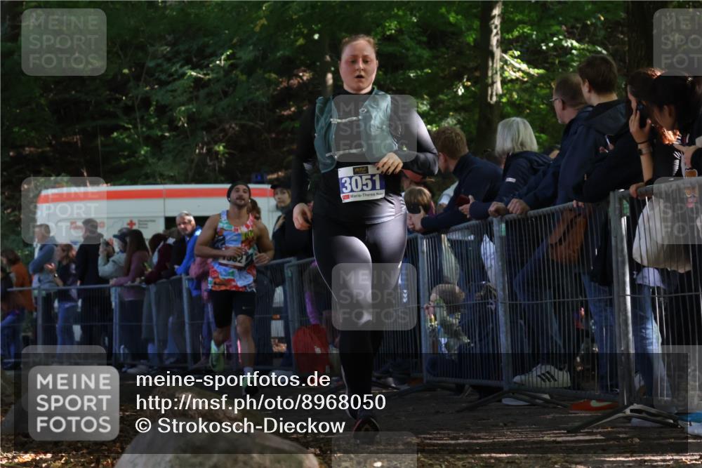 28.09.2025 - 33. Volkslauf durch das schöne Alstertal Strokosch-Dieckow http://msf.ph/oto/8968050 28.09.2025 11:47:28 Ziel 1582, 3051 meine-sportfotos.de